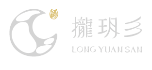 攏玥彡_logo.png
