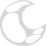 攏玥彡_logo-21.png