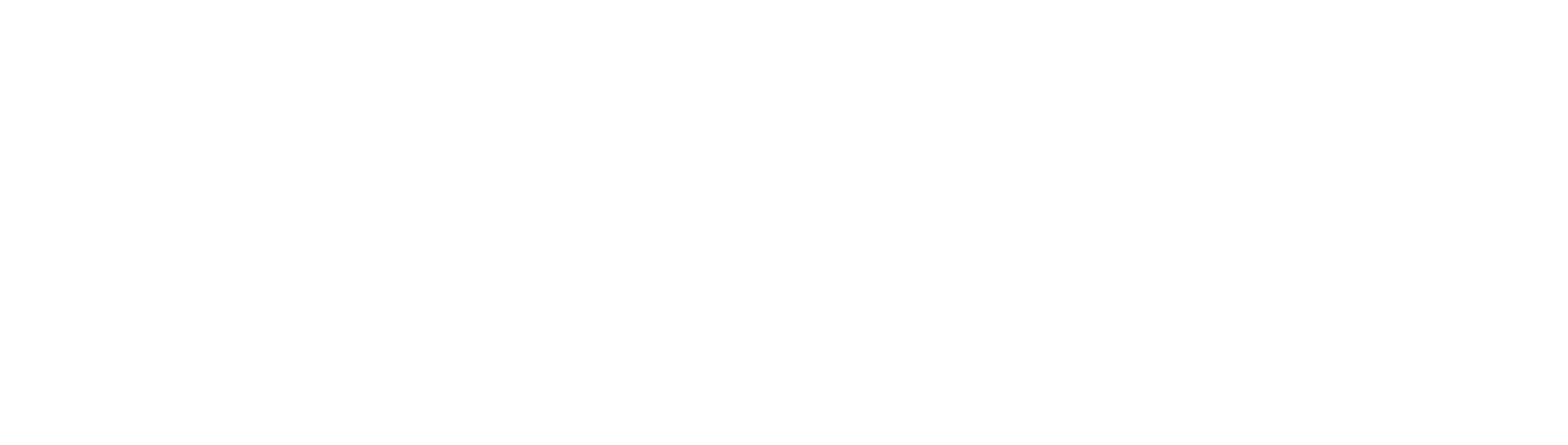 攏玥彡