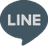 攏玥彡_line.png